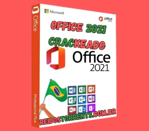 Office-2021-Crackeado