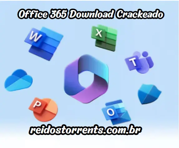 Office-365-Download-Crackeado