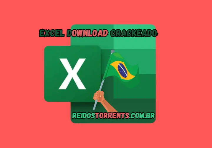 Excel Download Crackeado